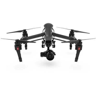 Drone Vision Anchorage 
      AK 99523